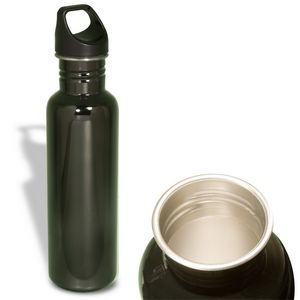 26 Oz. Streamline Stainless Bottle