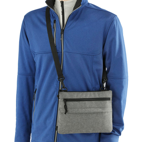 Convertible Sling