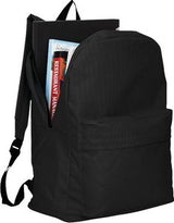 Buddy Budget 15'' Computer Backpack