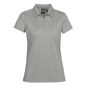 Stormtech Women's Eclipse H2X-DRY® Pique Polo