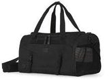 000880 Bugatti-Vacilando-Pet Carrier Duffle