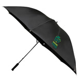 Oversize Golf Umbrella