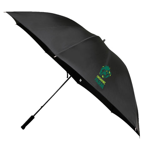 Oversize Golf Umbrella