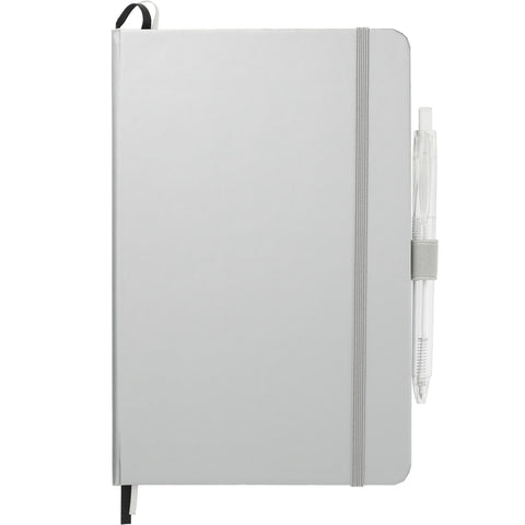 5.5'' x 8.5'' FSC® Mix Bound Journal Set