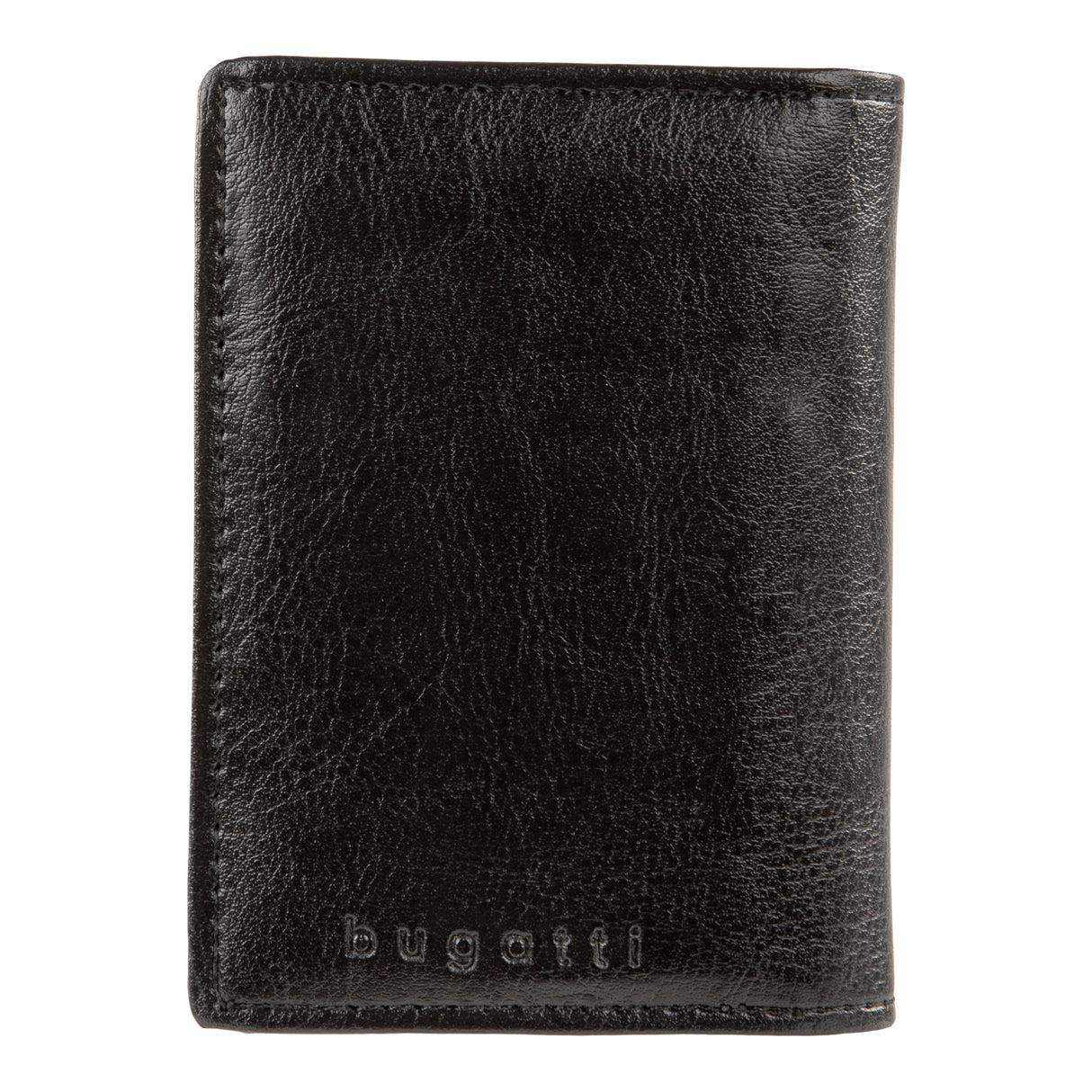 Bugatti Business Card Case