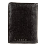 Bugatti Business Card Case