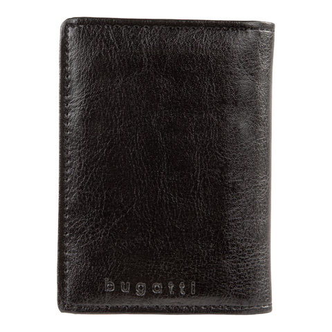 Bugatti Business Card Case