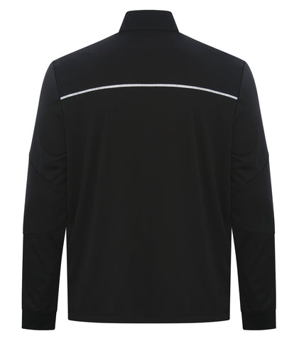 Callaway 1/4 Zip Water Repellent Pullover