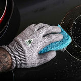 Workit All Purpose Gloves