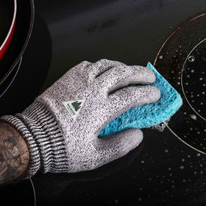 Workit All Purpose Gloves