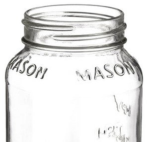 mason-jar-24oz