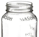 mason-jar-24oz