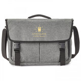 Nomad Must Haves Expandable Business Messenger