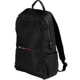 8053-41BKAngle-Left