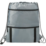 SM-5931GYFront
