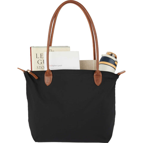 RPET Fontaine Tote