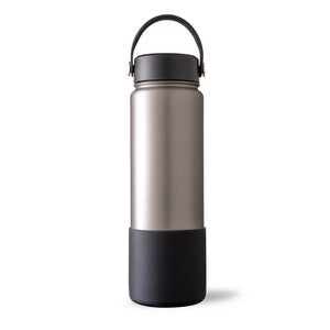 700 Ml / 23 5 Oz Stainless Steel Bottle