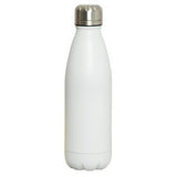 17 Fl. Oz. Copper Insulated Stainless Steel Bottle