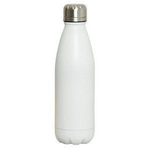 17 Fl. Oz. Copper Insulated Stainless Steel Bottle