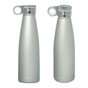 Tango 750 Ml. (25 Fl. Oz.) Stainless Steel Bottle