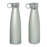 Tango 750 Ml. (25 Fl. Oz.) Stainless Steel Bottle