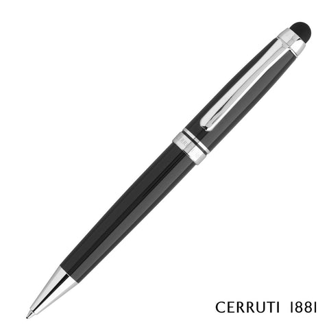 Cerruti 1881? Pad Ballpoint Pen