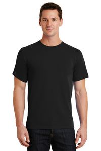 Jet Black Blank