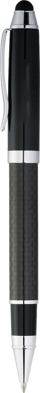 1067-62BKFront