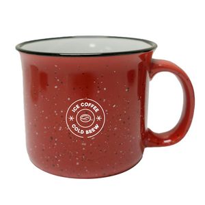 Nipissing 15 Fl. Oz. Mug