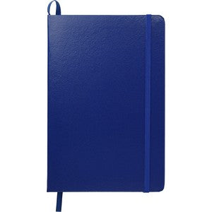 5.5'' x 8.5'' FSC® Mix Ambassador Bound Journal