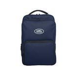 Roam 17" Laptop Backpack Call Of The Wild