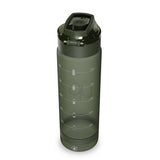 DW104 GRN BACK brand