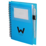 SM-5281TBLAngle-Left