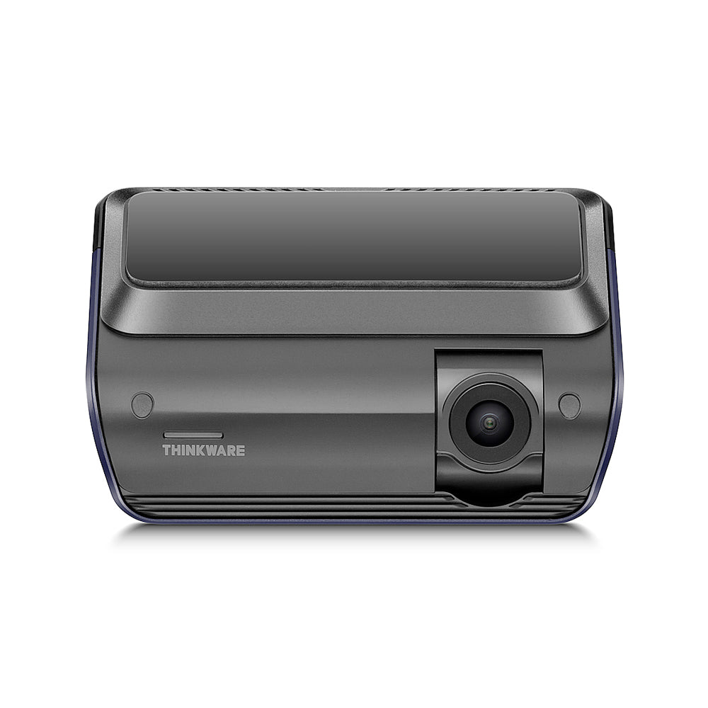 Thinkware Q1000 Dash Cam