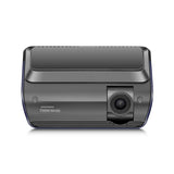 Thinkware Q1000 Dash Cam