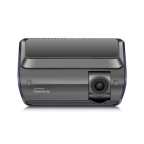 Thinkware Q1000 Dash Cam