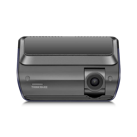 Thinkware Q1000 Dash Cam