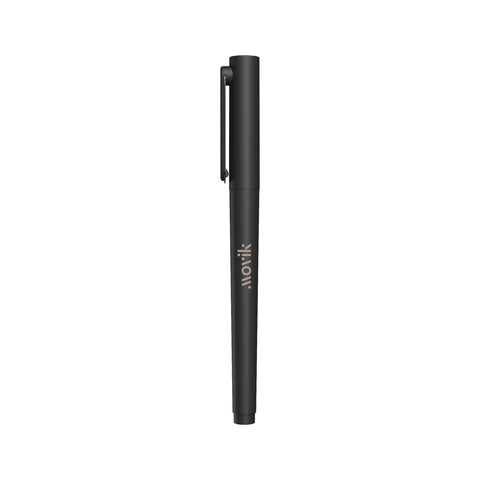 Rowan Gel Pen
