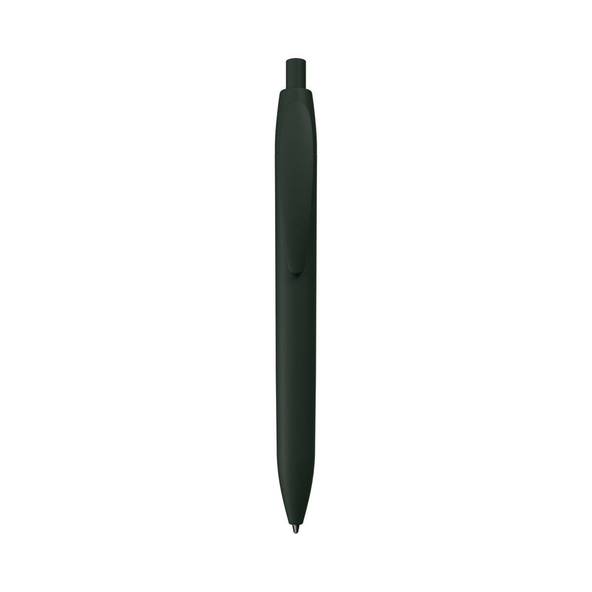 G2006 EVE FRONT blank