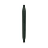 G2006 EVE FRONT blank
