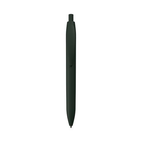 Celeste Hybrid Gel Pen