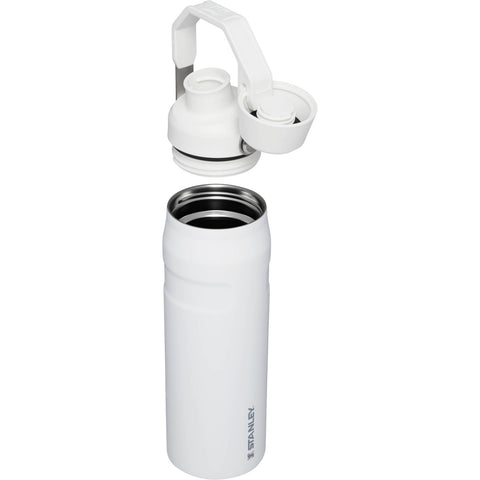 Stanley IceFlow™ Bottle with Fast Flow Lid 24oz.