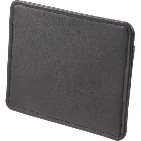 Air tag wallet