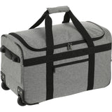 8400-41GAAngle-Right
