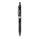 G2003 BLK Silk