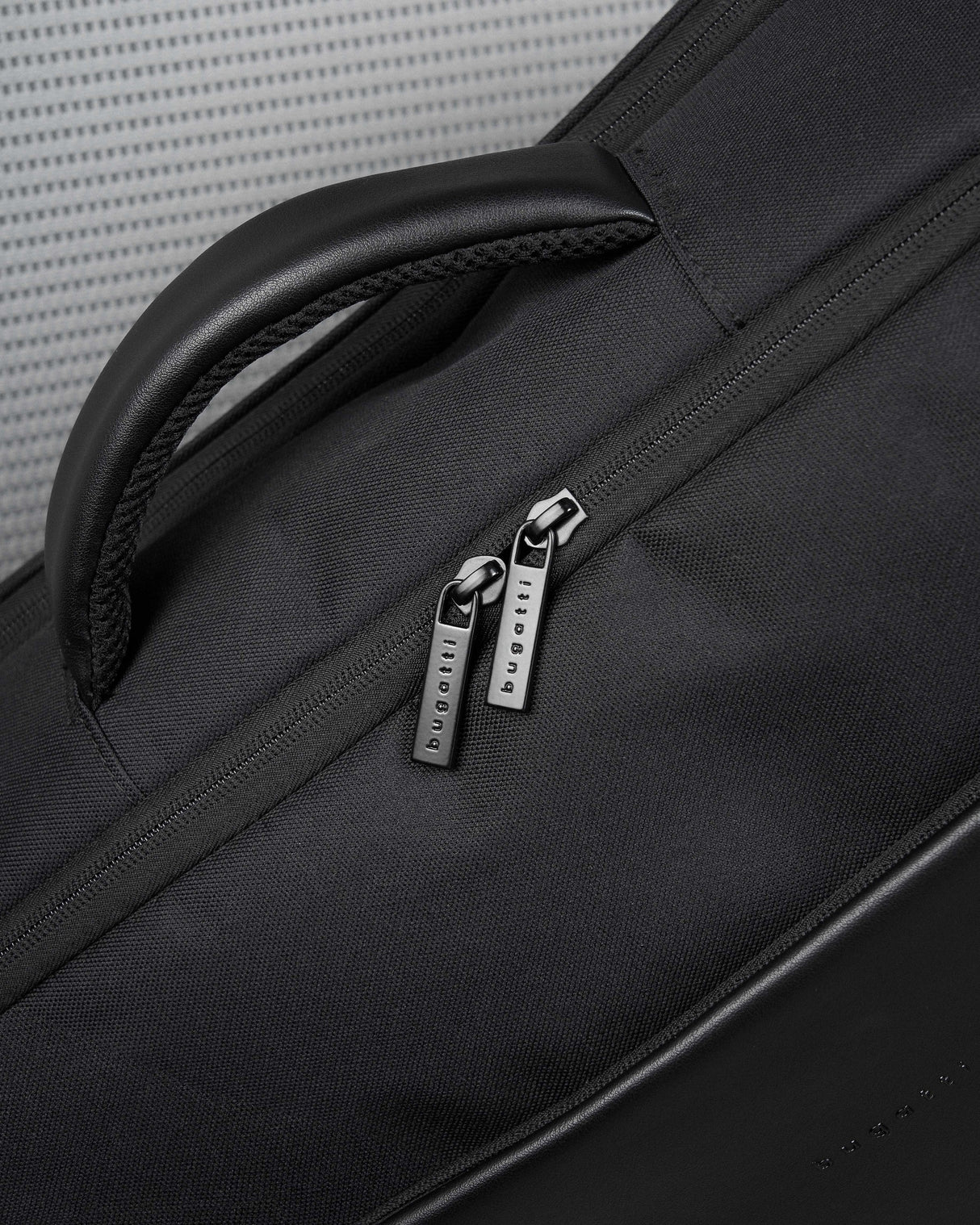 Adrian Briefcase