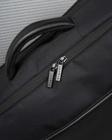 Adrian Briefcase