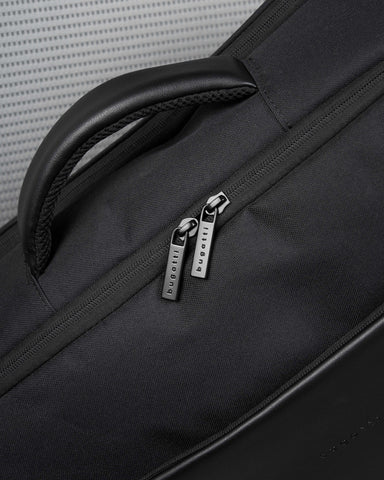 Adrian Briefcase