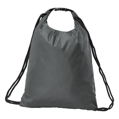 Stormtech Hapuna Cinch Bag