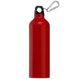Portland Plus - 27 oz. Aluminum Water Bottle - ColorJet